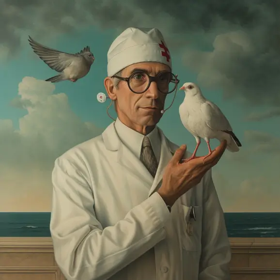 1 rue colomba ajaccio ophtalmologue 